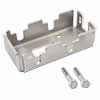 [833931] Leica MMB1430 L-Bracket Cover, MSS405/406, EX