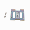 [877654] Leica MMB1488 L-Bracket, MSS405I/406I