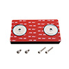 [879132] Leica MMB1493 MSS400I Magnetic Bracket
