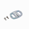 [877657] Leica MMB1489 Bracket for Bucket/Tilt Sensor