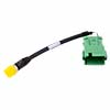 [845935] Leica MIC1412 Cable, SEA CAT DxK Series II DZ