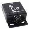 [782749] Leica SP14 Sensor for Dozer