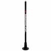 [864711] Leica MMM1301 1.4m Fixed Height Mast