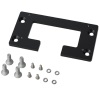 [819961] Leica MMB1397 Bracket QDSC Box, CAT ARO