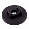 [868021] Leica MA01 43x16mm Cable Mounting with Mag