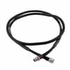 [875945] Leica MSC1481 Robust GNSS Cable F/M 1.7m