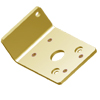[818304] Leica MMB1392 Slope Sensor Bracket, Angled