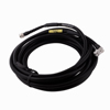 [891173] Leica MSC1504 GNSS Antenna Cable, 6m