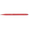 [781521] Leica GDZ69 Pen with Allen Key