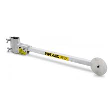 [1702PM2-2] Chrisnik Pipe Mic II