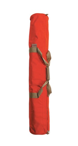 [8154-11-ORG] SECO 8154-11-ORG Tripod Bag, Heavy Duty 