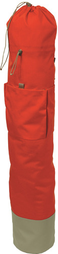 [8150-20-ORG] SECO Tripod Bag, Heavy Duty