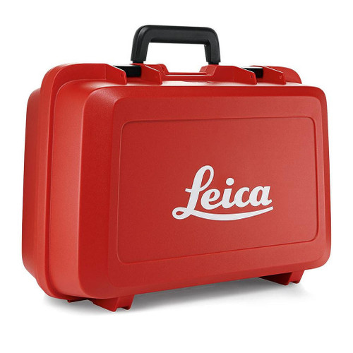 [855307] Leica GVP735 GNSS Base & Rover Container