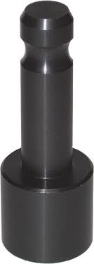 [2080-00] SECO Adapter 5/8-11" Female to Wild 