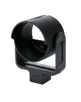 [362820] Leica GPH1 Single Prism Holder