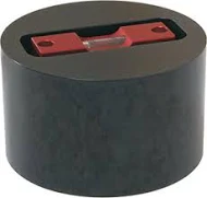 [2002-00] SECO Tribrach Bubble Adjuster 