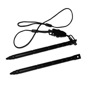 [67501-04] Spectra Precision Ranger 3 Stylus Pen Kit