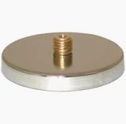 [5114-050] SECO Adapter Single Magnetic Mount 