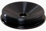 SECO Tripod Adapter 5/8-11 to 3/12-8