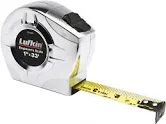 [182-P2133DN] Lufkin 33ft Tape Measure