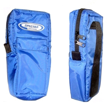 [67501-11] Spectra Precision Ranger 3 Standard Case