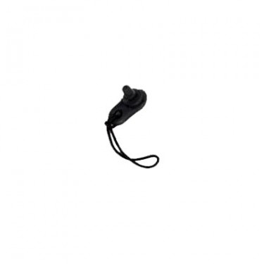 [67501-09] Spectra Precision Audio Dust Cover, Ranger 3/TSC3
