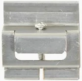 [67501-12] Sitepro Tripod Hook For Ranger 3/TSC3