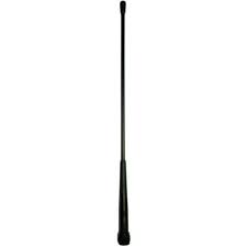 [639964] Leica GAT1 Gainflex Radio Antenna, 400-435Mhz