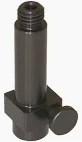 [5111-00] SECO GPS Quick Disconnect Assembly