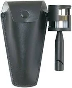 [4900-00] SECO Double Right Angle Prism 