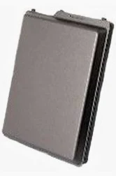 [670101-4] Spectra ST10 Battery Pack
