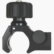 [5200-150] SECO Quick Release Pole Clamp, 1.25" Claw