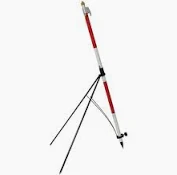 [5214-01] SECO Rod Rest for Bipod