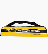 [92924] MD Smart Tool 4' Carry Bag