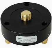 [2010-00] SECO Fixed Tribrach Adapter 