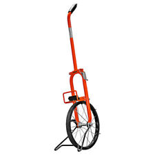 [31-PS301] Sitepro H/D PS301 Measuring Wheel