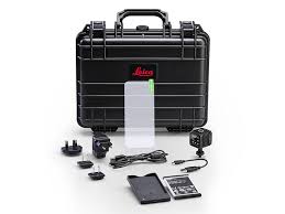 [6015003] Leica BLK3D Mission Kit