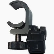 [5200-167] SECO Pole Clamp, 1.25" 