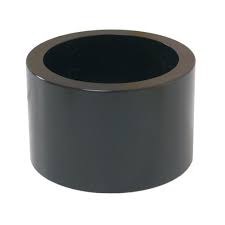 [2001-00] SECO Tribrach Adjustment Cylinder