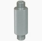 [2090-11] SECO Quick Change Adapter, Zeiss 360 Degree Prism (100mm)