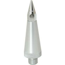 [5194-04] SECO Prism Pole Point, Male
