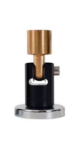 [5193-04] SECO Tilting Topo Shoe, 5/8-11" (Magnetic)