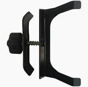 [5196-22] SECO Tripod Hook, TSC7/Ranger 7 