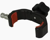 [5200-062] SECO Quick Release Cradle Assembly, Carlson Surveyor/Surveyor +