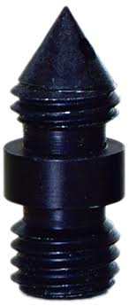 [6200-10-003] SECO Mini Prism Point 