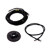 [6016155] Leica GNSS Cable, 6m (Inside Mast)