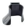 [pc10012] Schonstedt GA-92XT Holster