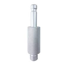 [07-2090-50] Sitepro QuickTip Pole Adapter for GPH1