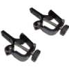 [726175] Leica Brackets, MC200 Depthmaster (Set of 2) 
