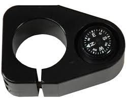 [5125-050] SECO GNSS Compass